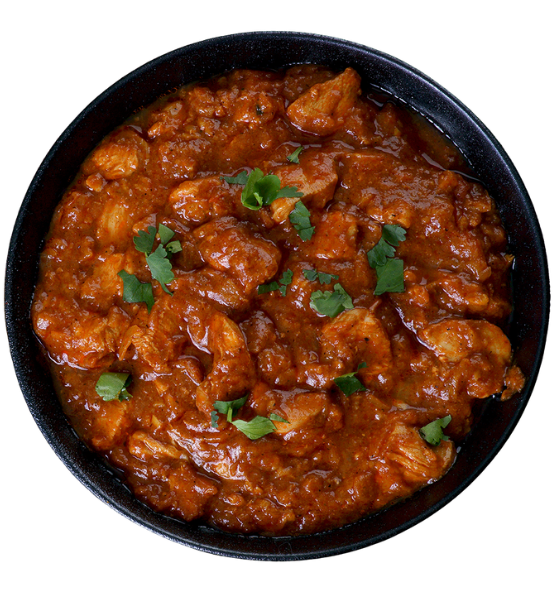 indian palace online order (1) indian palace online order (1)